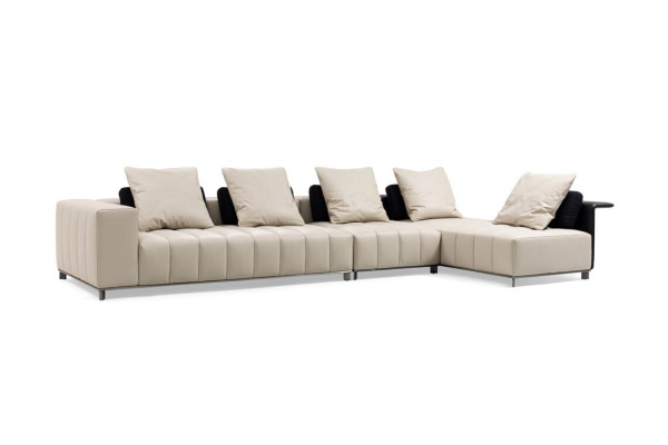 sofa4